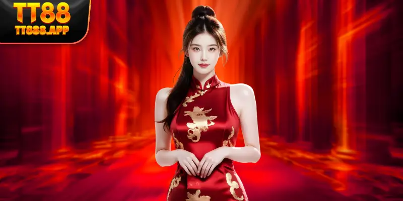 TT88 hỗ trợ khách hàng mọi lúc mọi nơi